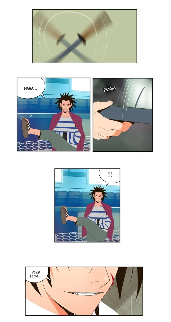 Página 9 do Capítulo 7