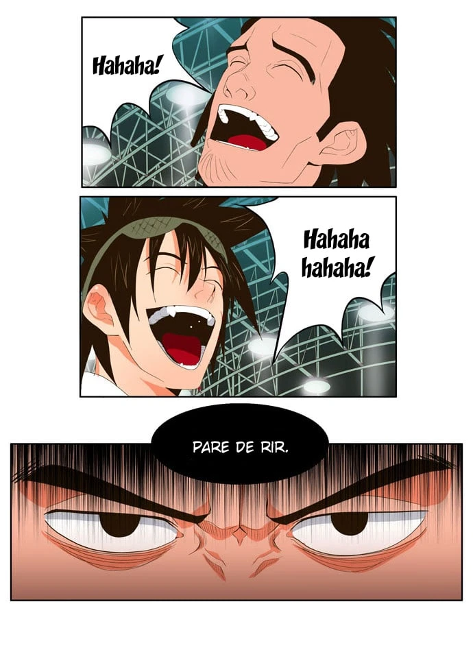 Página 11 do Capítulo 7