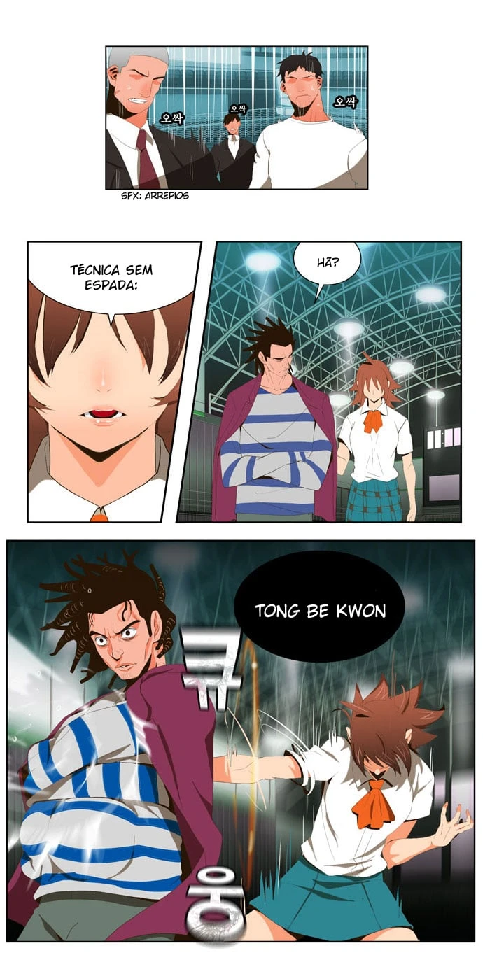 Página 12 do Capítulo 7