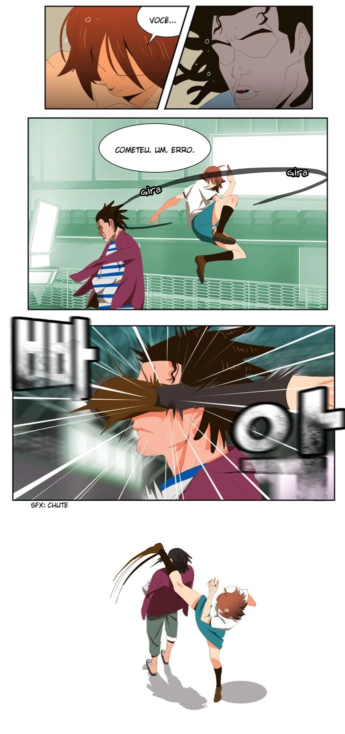 Página 13 do Capítulo 7
