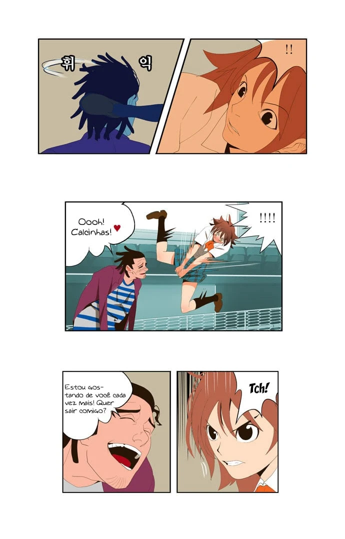 Página 14 do Capítulo 7
