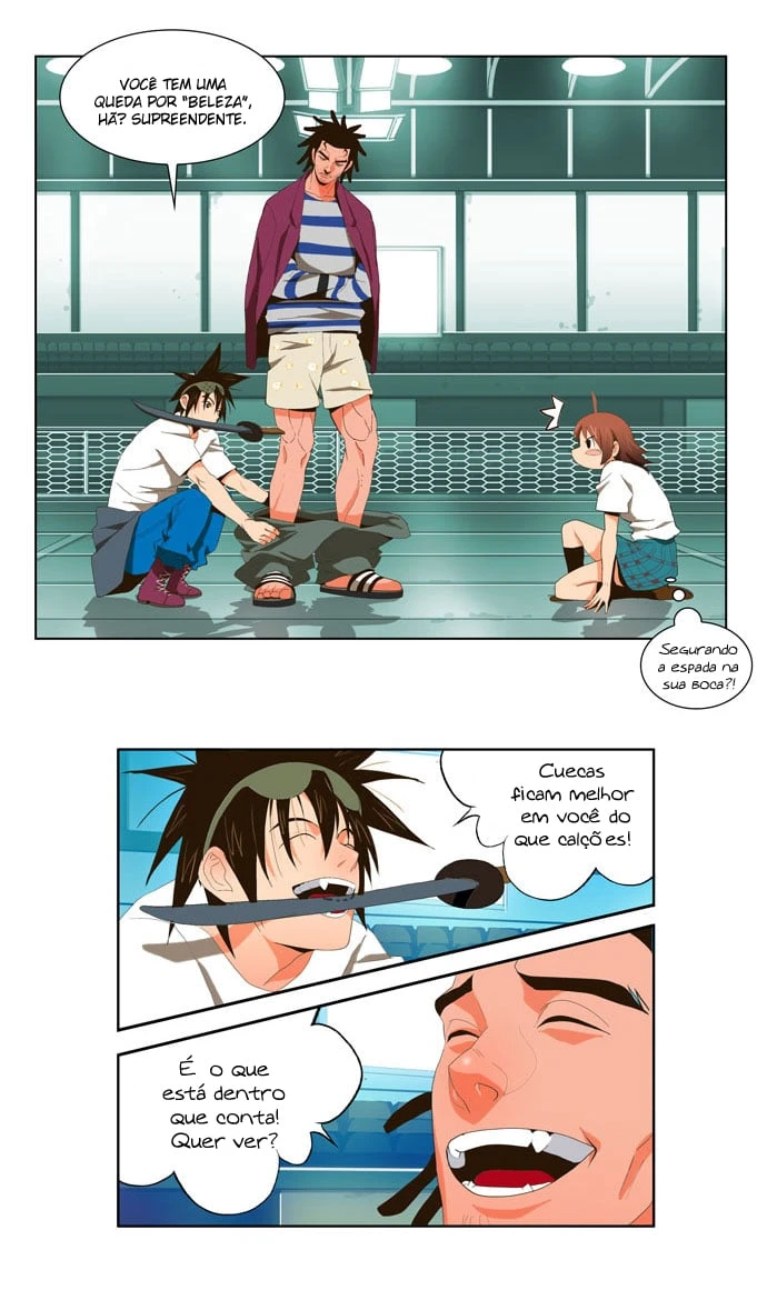 Página 15 do Capítulo 7