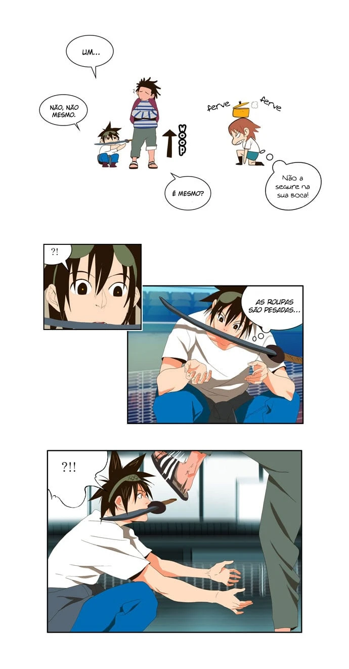 Página 16 do Capítulo 7
