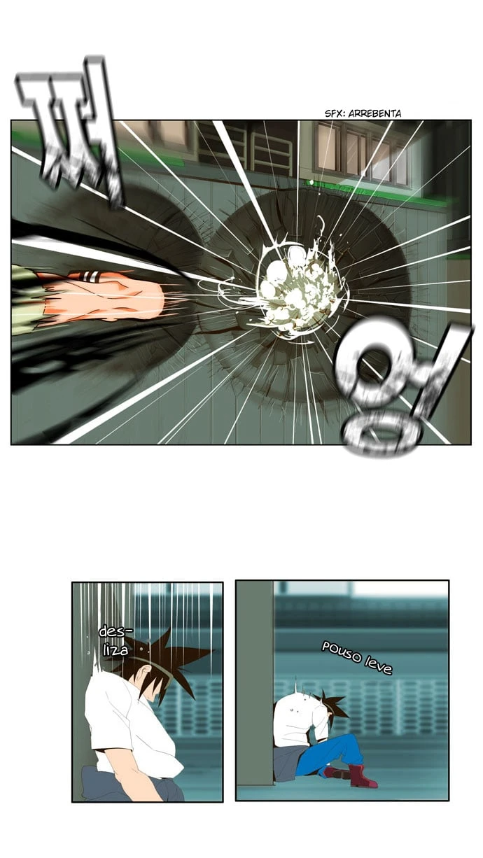Página 18 do Capítulo 7