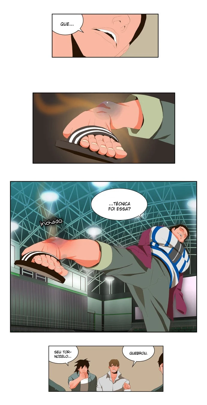 Página 19 do Capítulo 7