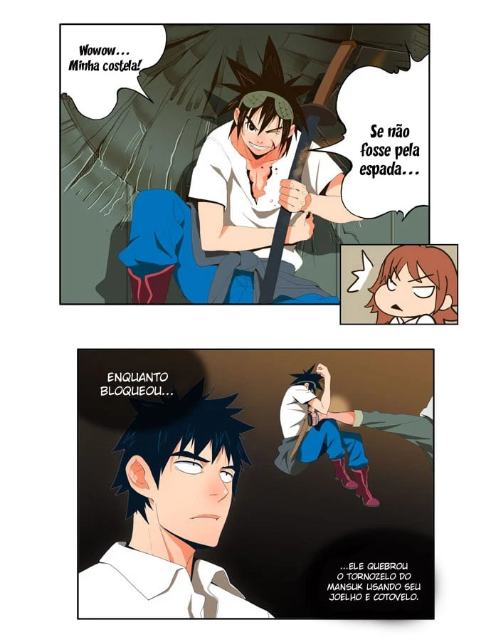 Página 20 do Capítulo 7