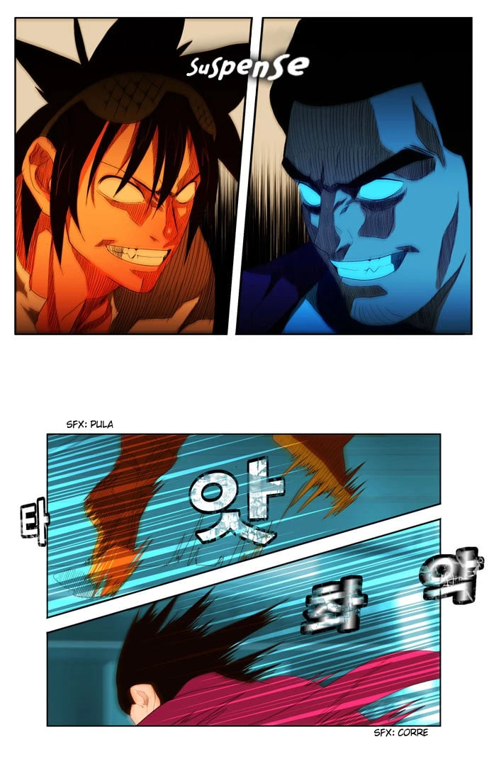 Página 25 do Capítulo 7