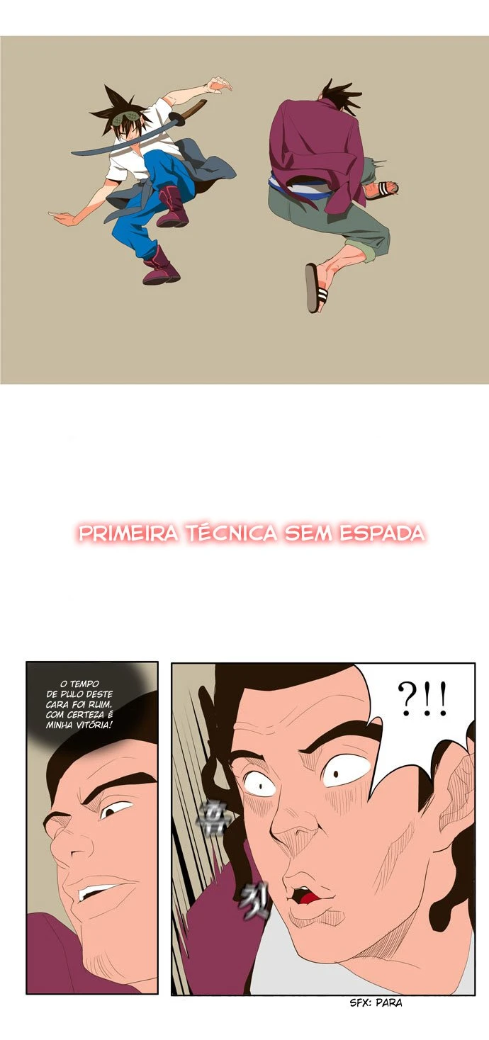 Página 26 do Capítulo 7