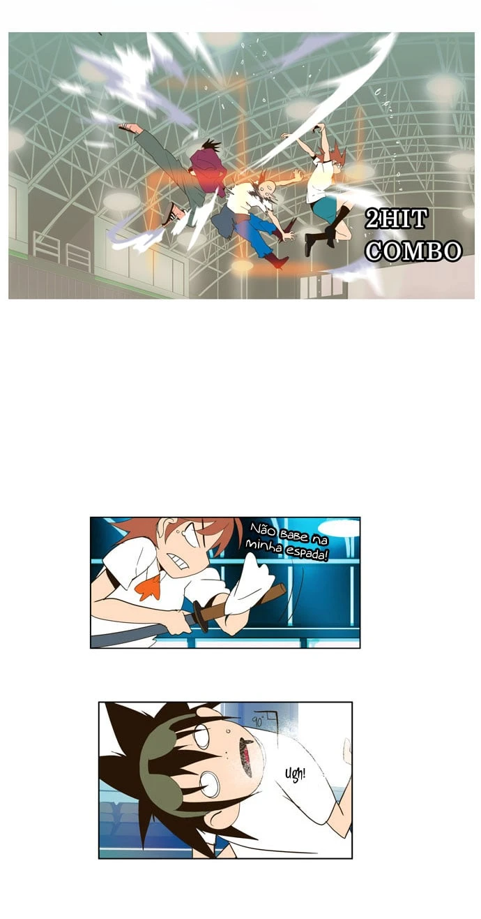Página 28 do Capítulo 7