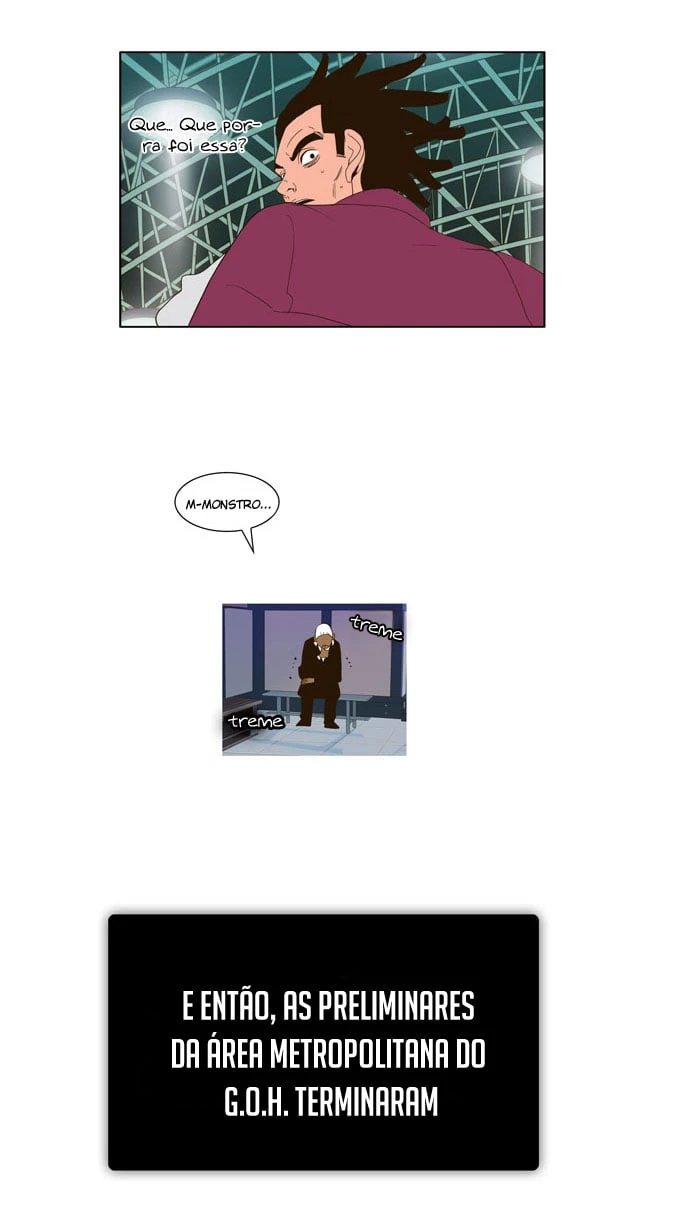 Página 29 do Capítulo 7