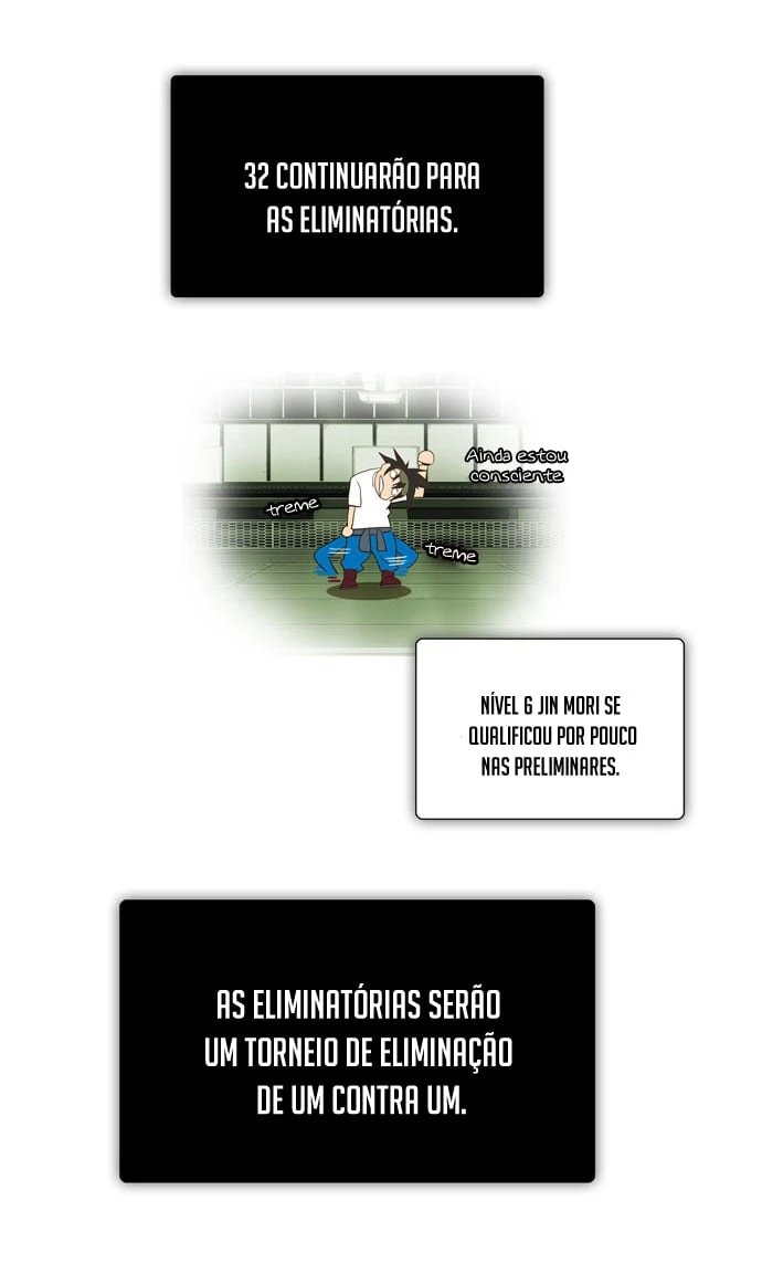 Página 30 do Capítulo 7