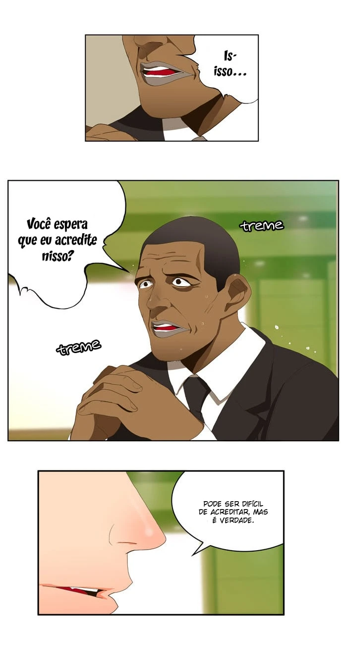 Página 32 do Capítulo 7