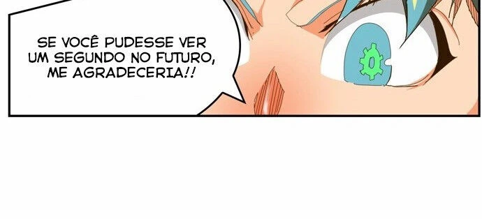 Página 10 do Capítulo 442
