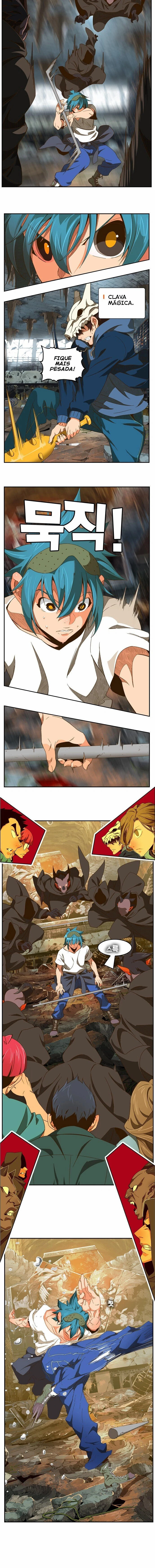 Página 12 do Capítulo 442