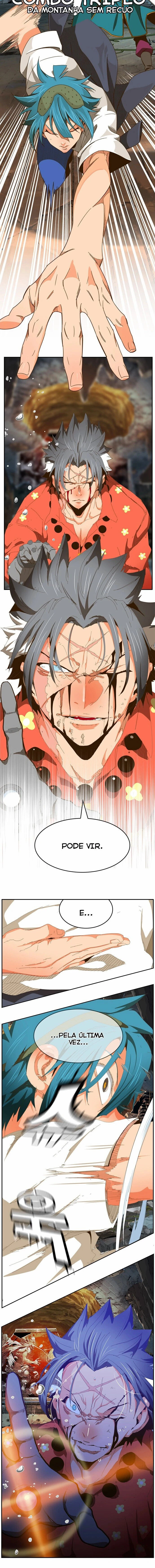 Página 14 do Capítulo 442