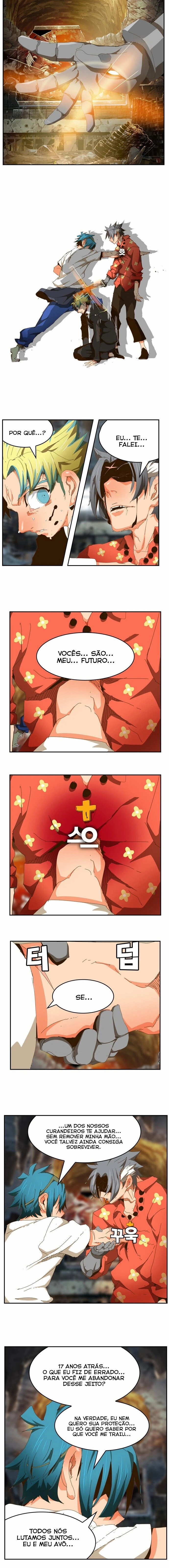 Página 16 do Capítulo 442