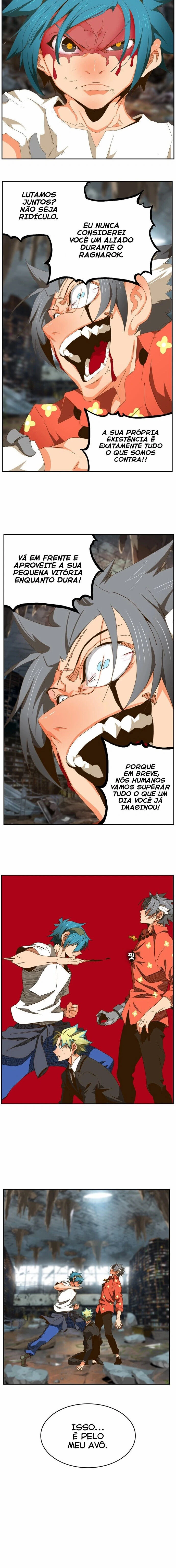 Página 18 do Capítulo 442