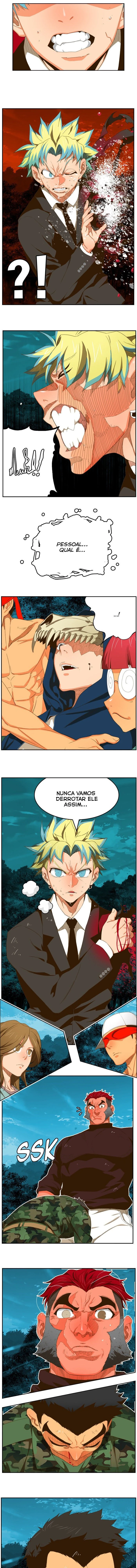 Página 6 do Capítulo 406