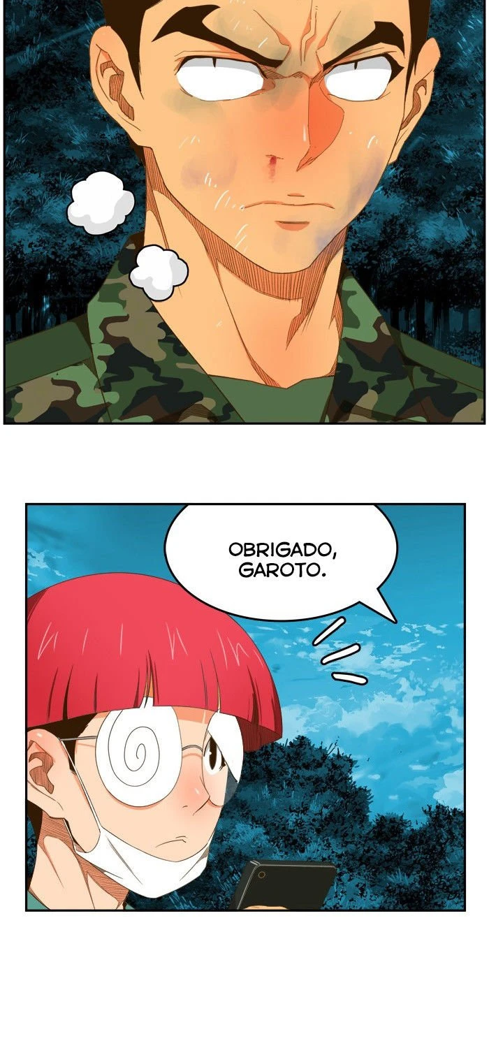 Página 7 do Capítulo 406