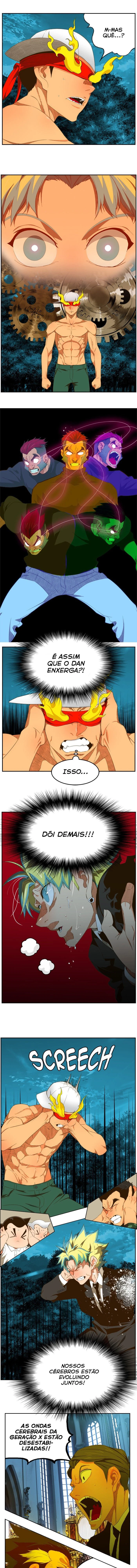 Página 10 do Capítulo 406