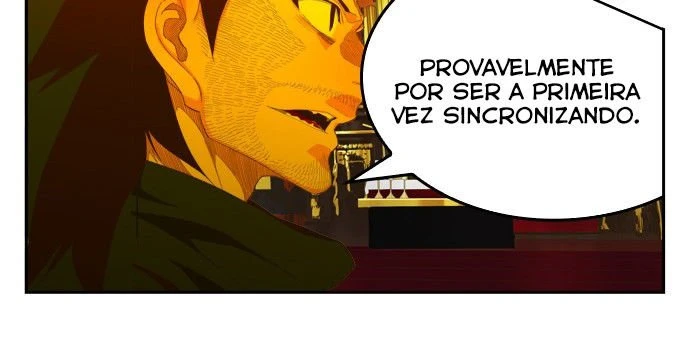 Página 11 do Capítulo 406