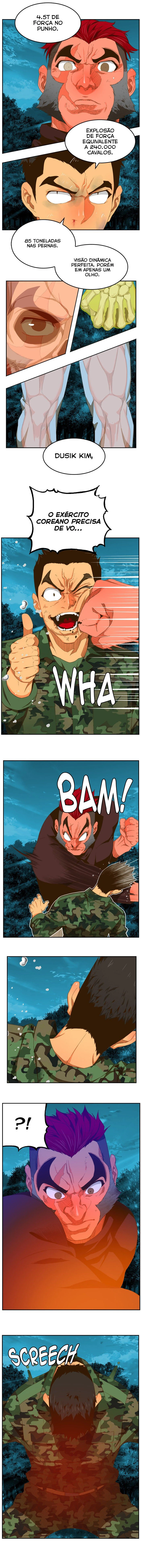 Página 12 do Capítulo 406
