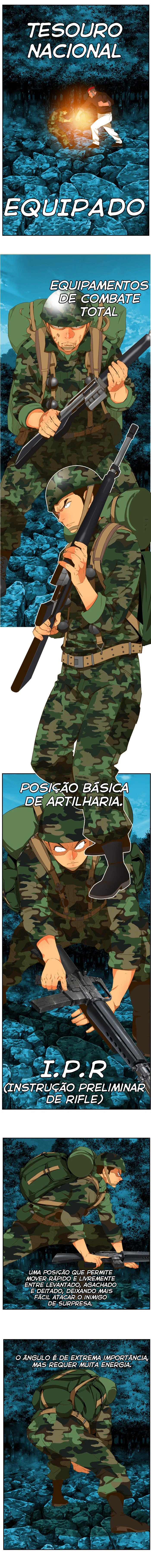 Página 13 do Capítulo 406