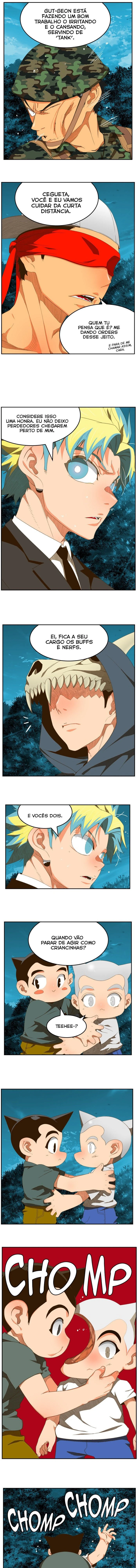 Página 16 do Capítulo 406