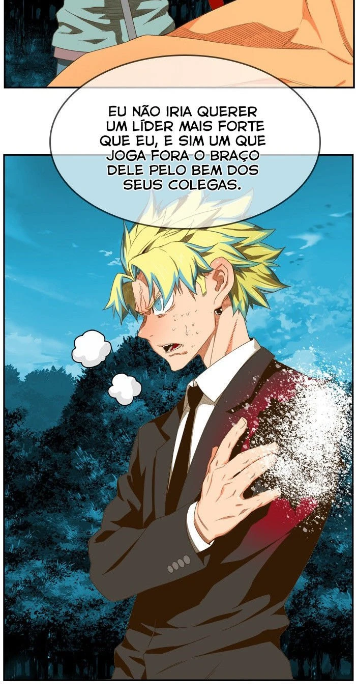 Página 19 do Capítulo 406
