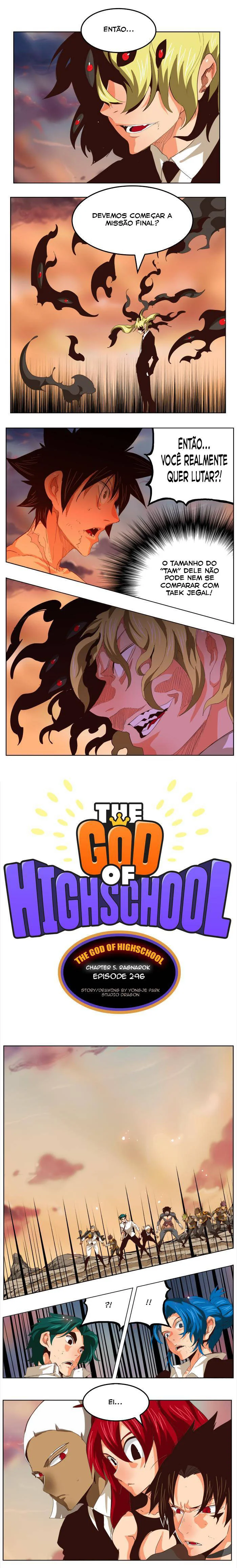 Página 2 do Capítulo 296