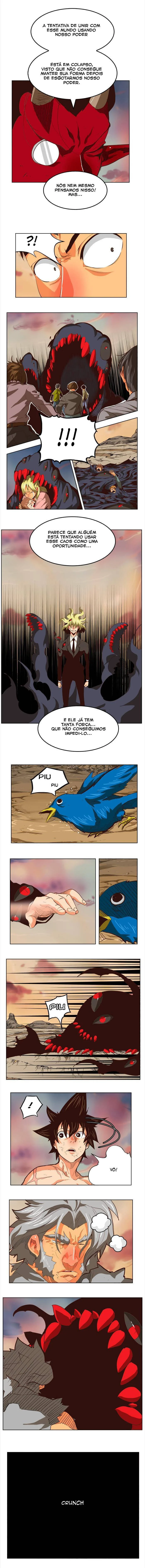 Página 4 do Capítulo 296