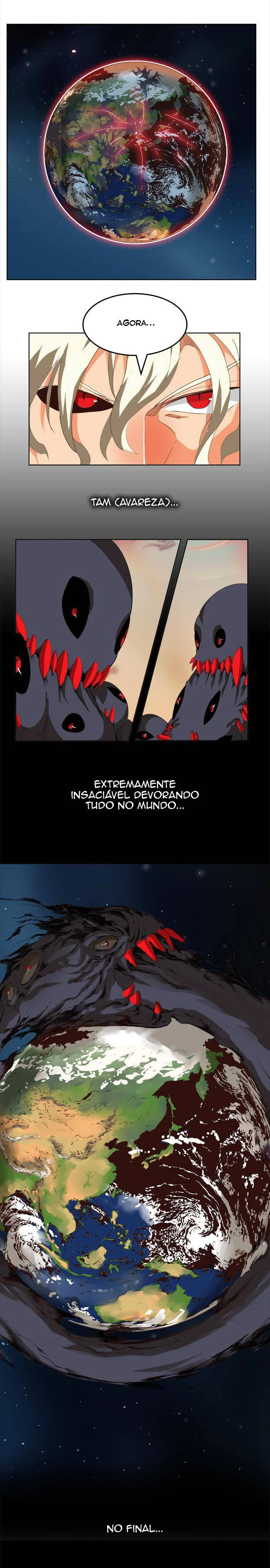 Página 11 do Capítulo 296