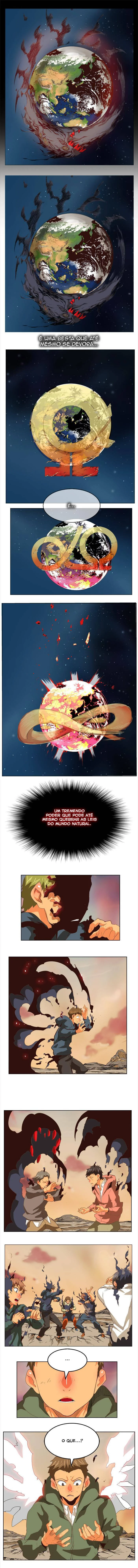 Página 12 do Capítulo 296