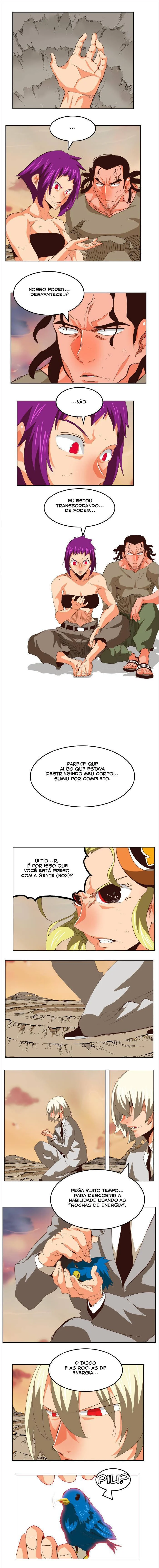 Página 13 do Capítulo 296