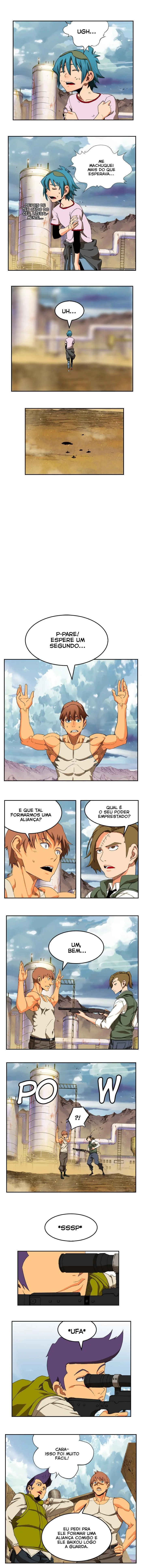Página 1 do Capítulo 348