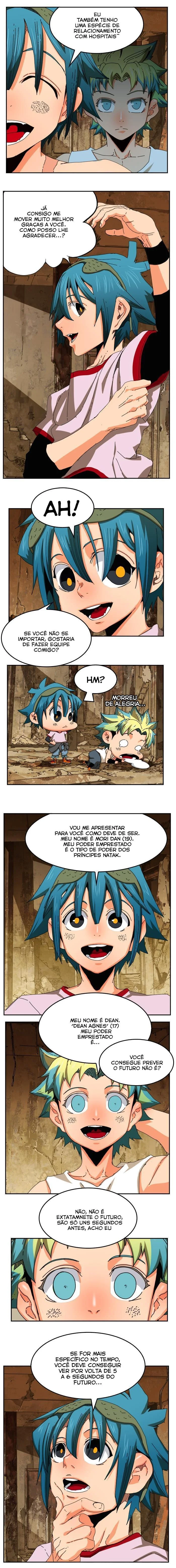 Página 6 do Capítulo 348