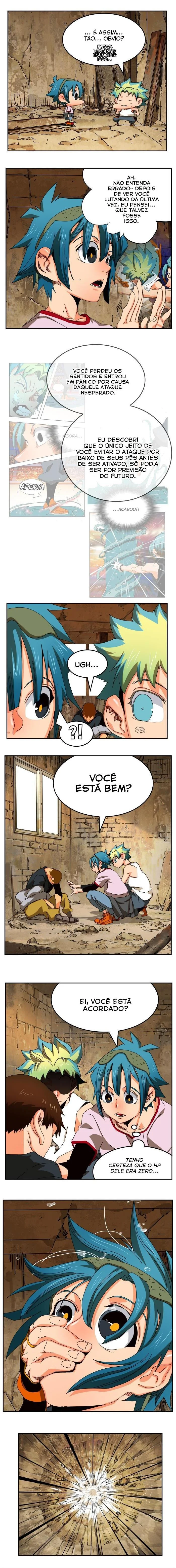 Página 7 do Capítulo 348