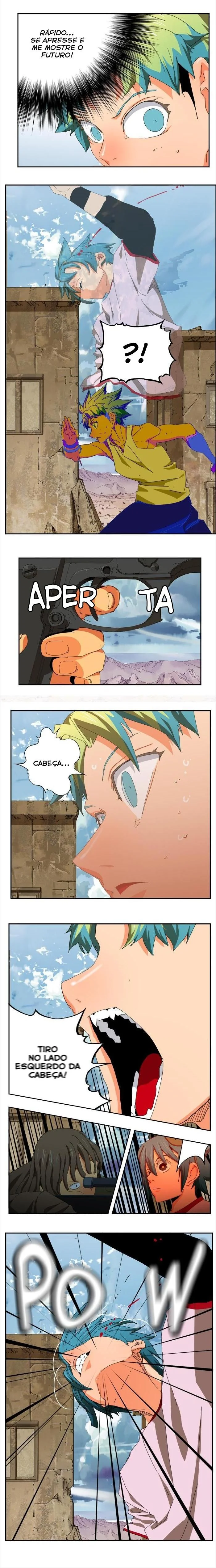 Página 10 do Capítulo 348