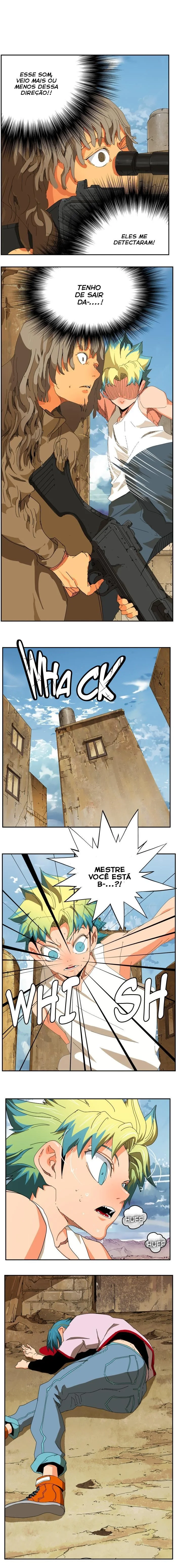 Página 11 do Capítulo 348