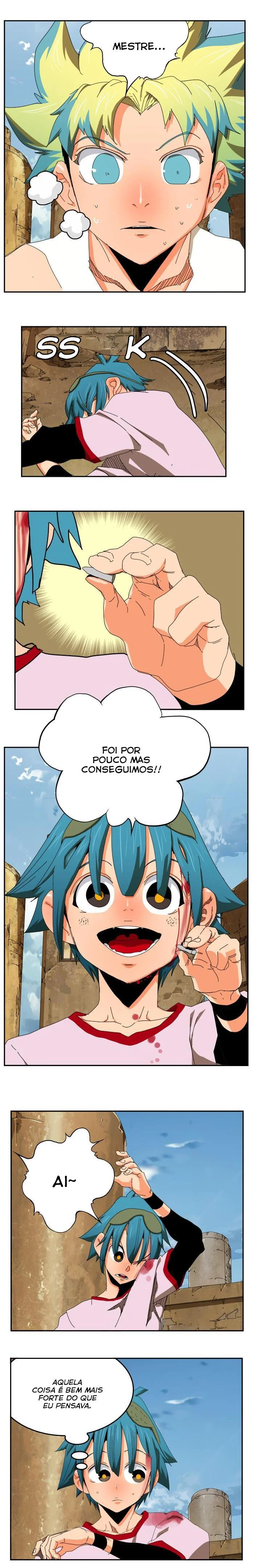 Página 12 do Capítulo 348