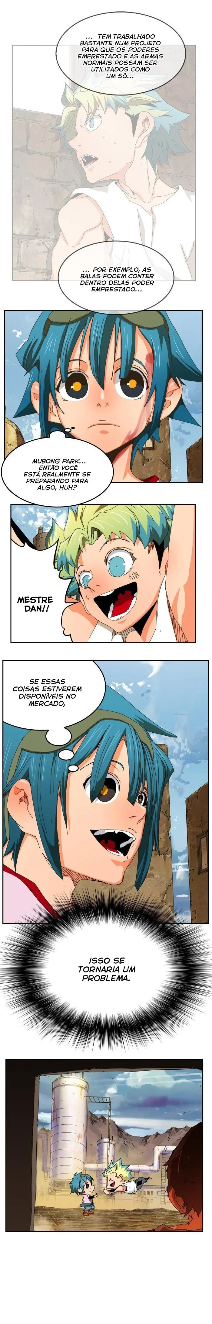 Página 13 do Capítulo 348