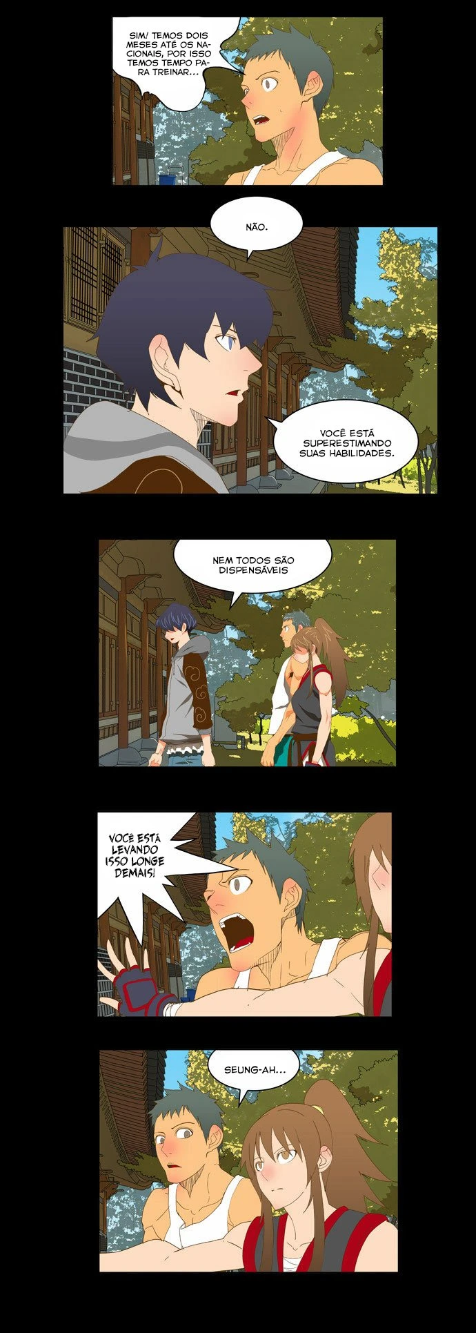 Página 21 do Capítulo 83