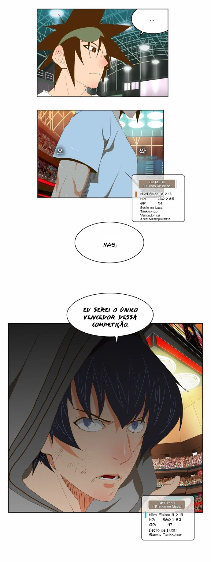 Página 28 do Capítulo 83