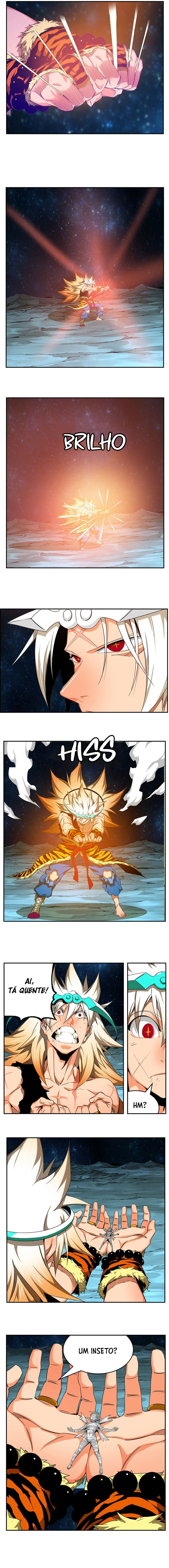 Página 5 do Capítulo 554
