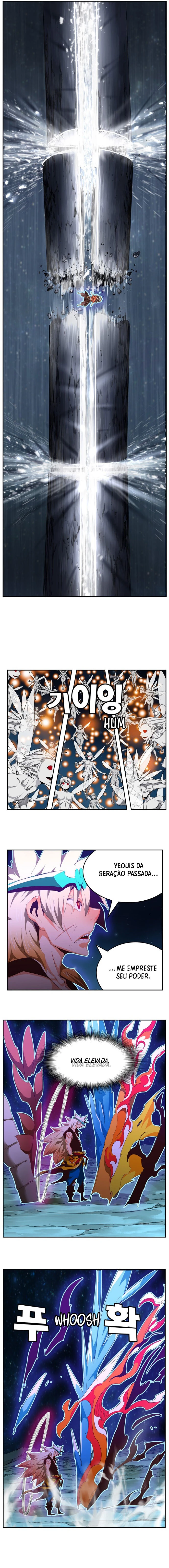 Página 10 do Capítulo 554