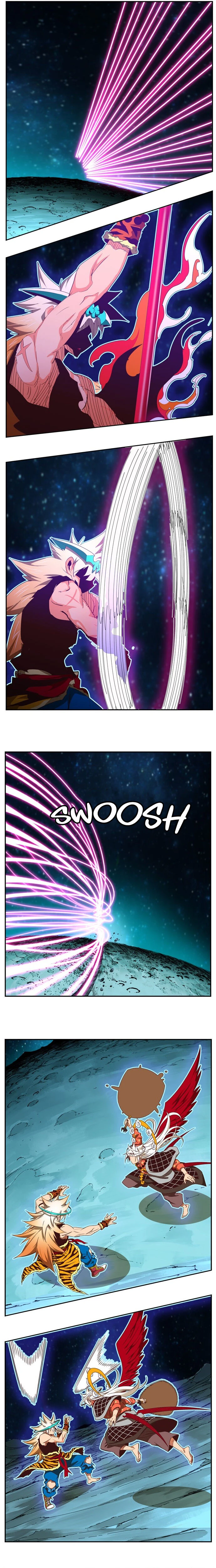 Página 11 do Capítulo 554