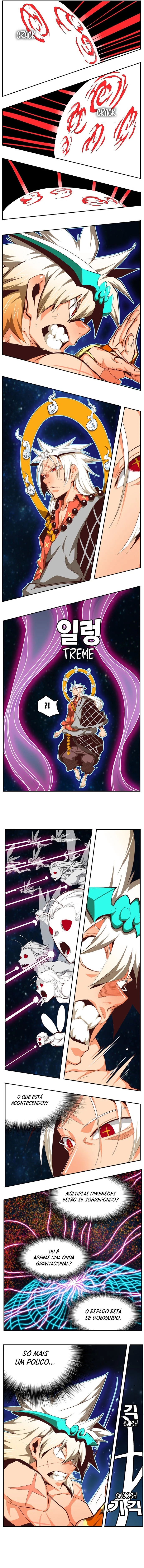 Página 21 do Capítulo 554