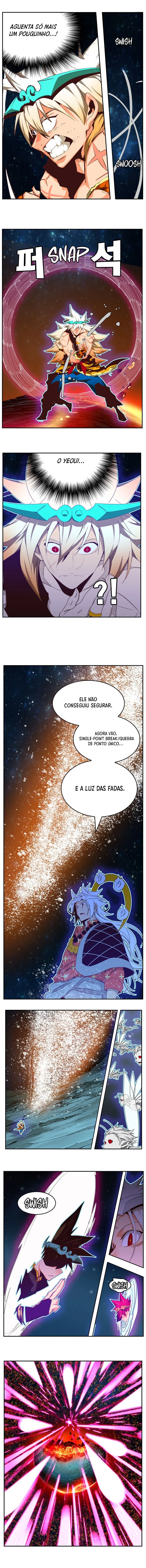 Página 22 do Capítulo 554