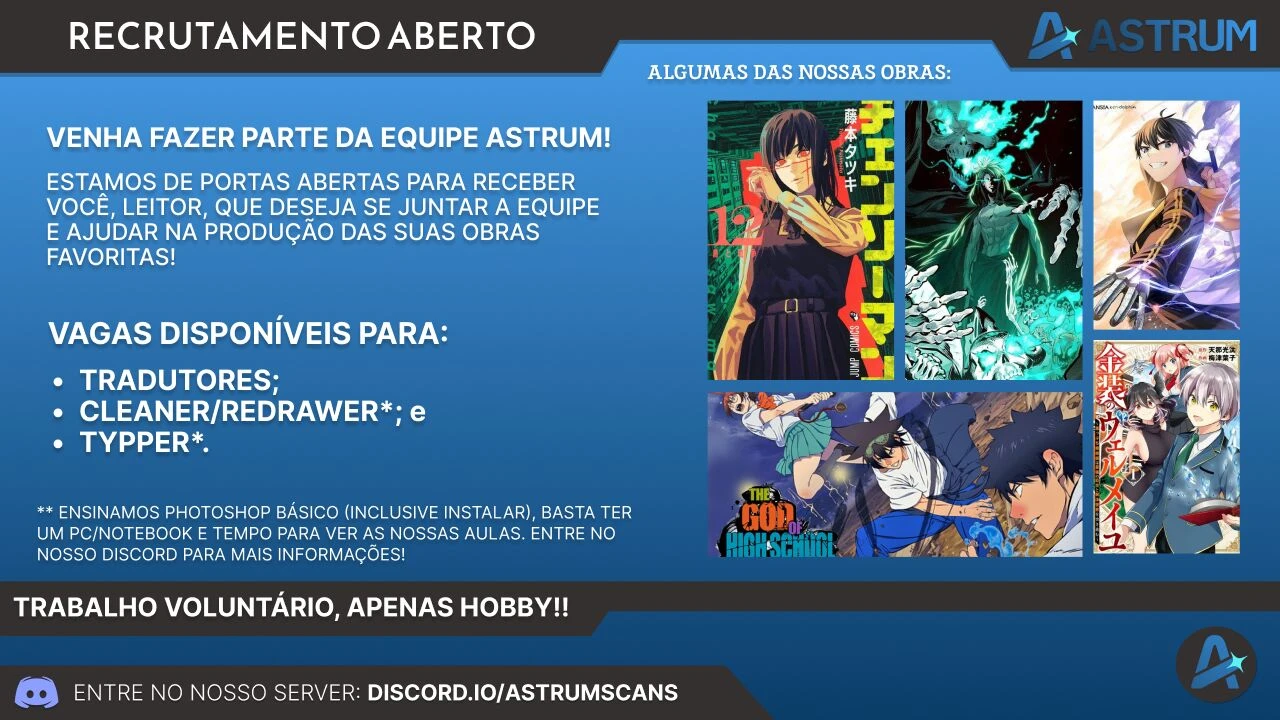 Página 27 do Capítulo 554