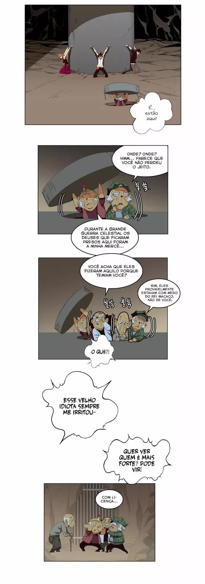 Página 8 do Capítulo 128